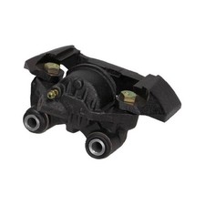 Bremssattel vorne links für Peugeot 106 1 1A 2 1S 309 10C 3C 405 15B 23907304