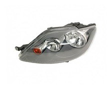 Hauptscheinwerfer für VW Golf Plus V 5M1 521 1.4 1.6 1.9 2.0 04-09