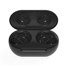 Charging Case for Samsung Galaxy Buds Plus, Replacement Charger Dock Cradle C...
