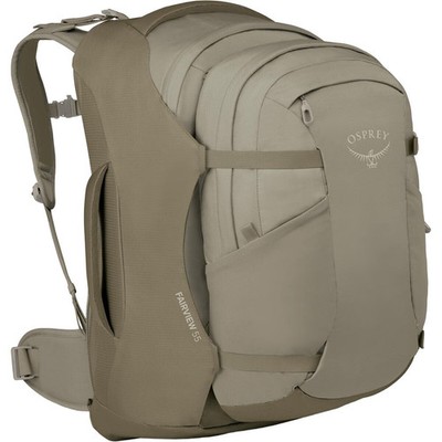 Osprey Packs Fairview 55L Backpack - Women's