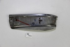 Pare-choc avant BMW 323