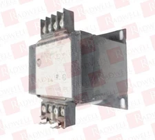 ALLEN BRADLEY X-257898 / X257898 (USED)