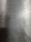 Foto 4 di 10