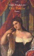 Die Poetin: Roman von Dieckmann, Guido | Buch | Zustand sehr gut