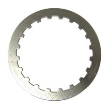 Hi Level Clutch Metal Plate (1.60mm 20 Splines) Fits YAMAHA XT 200 1982-1983