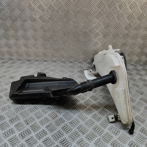 AUDI A6 AVANT C7 WINDER WASHER TANK 4G1955462A 4.0 ESTROL 445KW 2017 30654904 - Picture 5 of 8