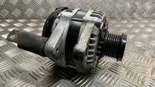Alternateur Lexus IS
