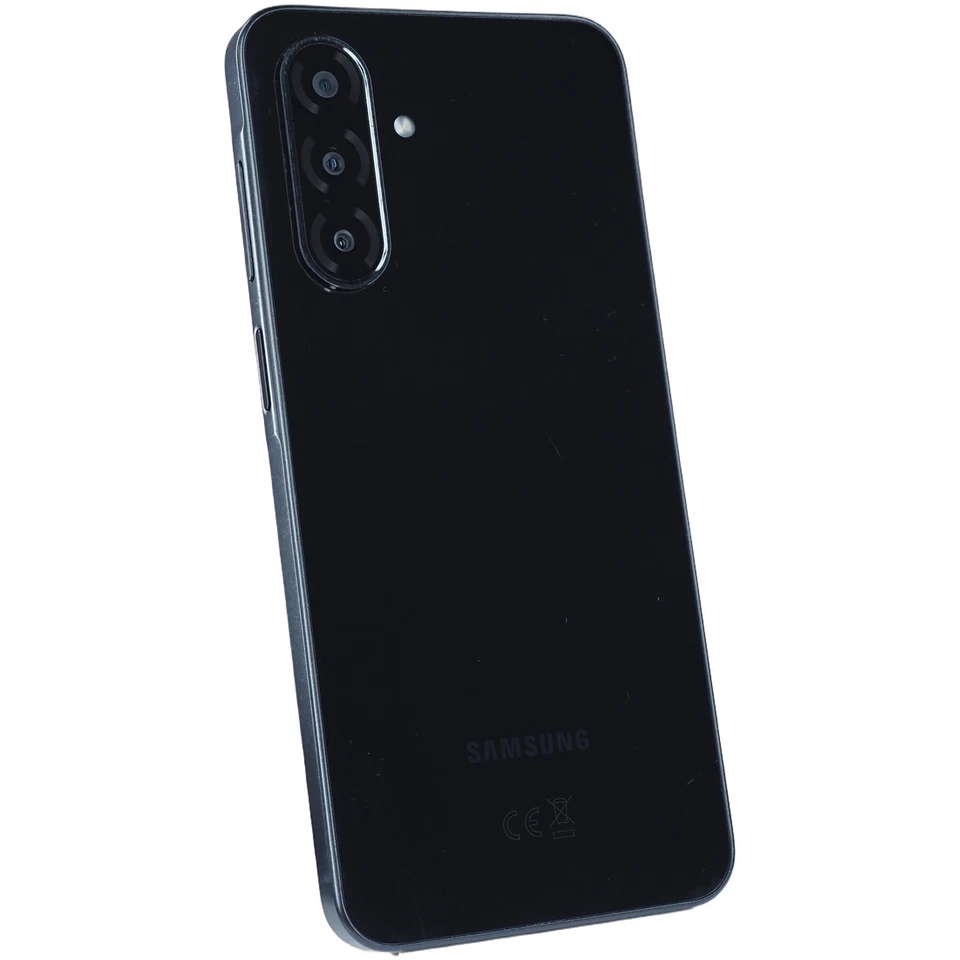 Samsung Galaxy A26 5G · 128GB, photo 2 sur 3