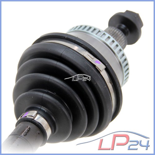 ORIGINAL SKF CARDAN ARBRE DE TRANSMISSION AVANT GAUCHE / DROIT VKJC5519 - Photo 3/7