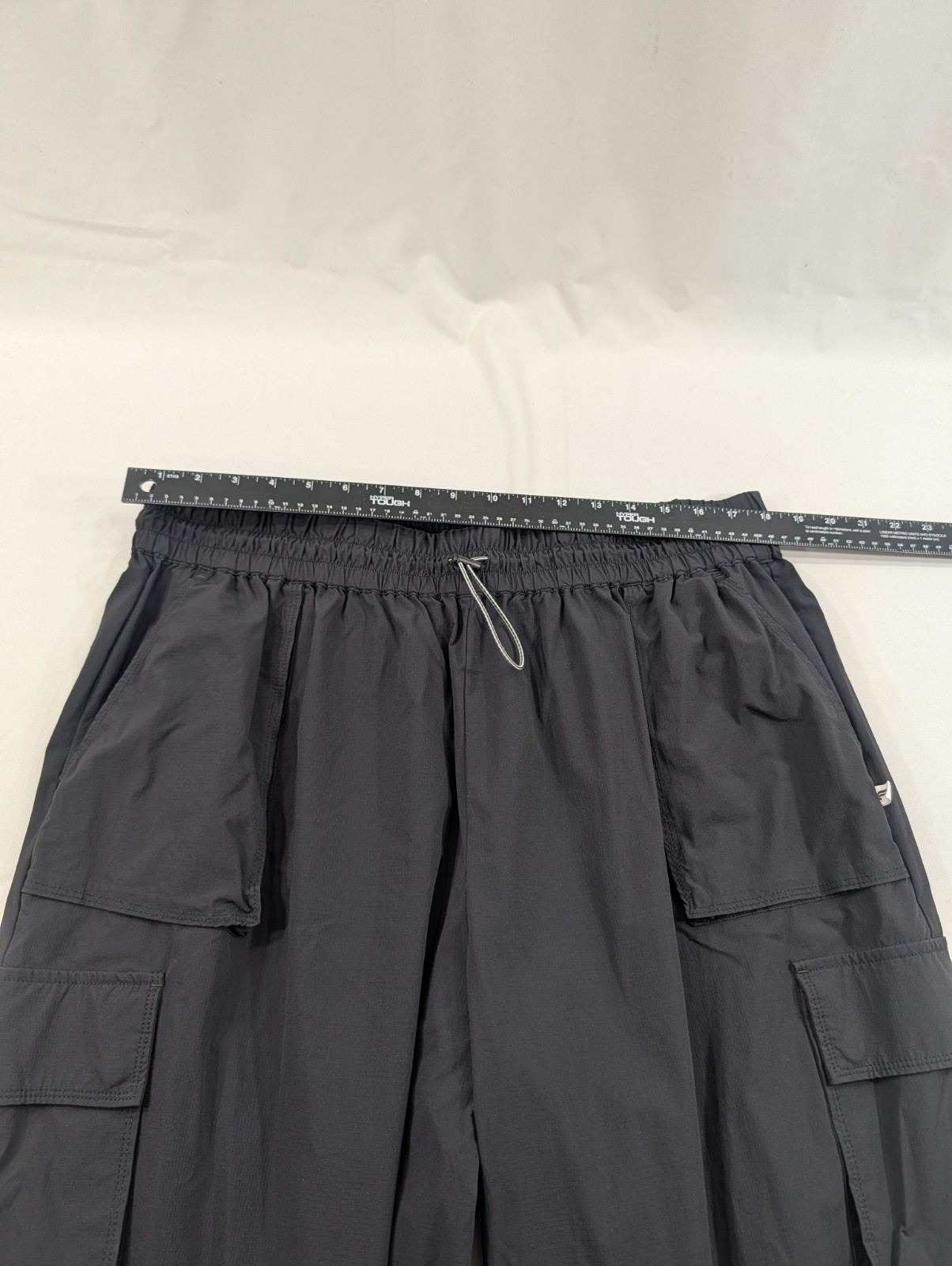 Fabletics Performance Stretch Waterproof Cargo Jo… - image 6
