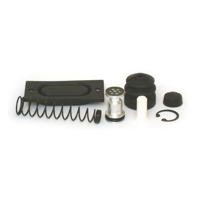 Reparaturkit Fußbremyzylinder 42374-77B für Harley-Davidson FX,FL, XL 79-85