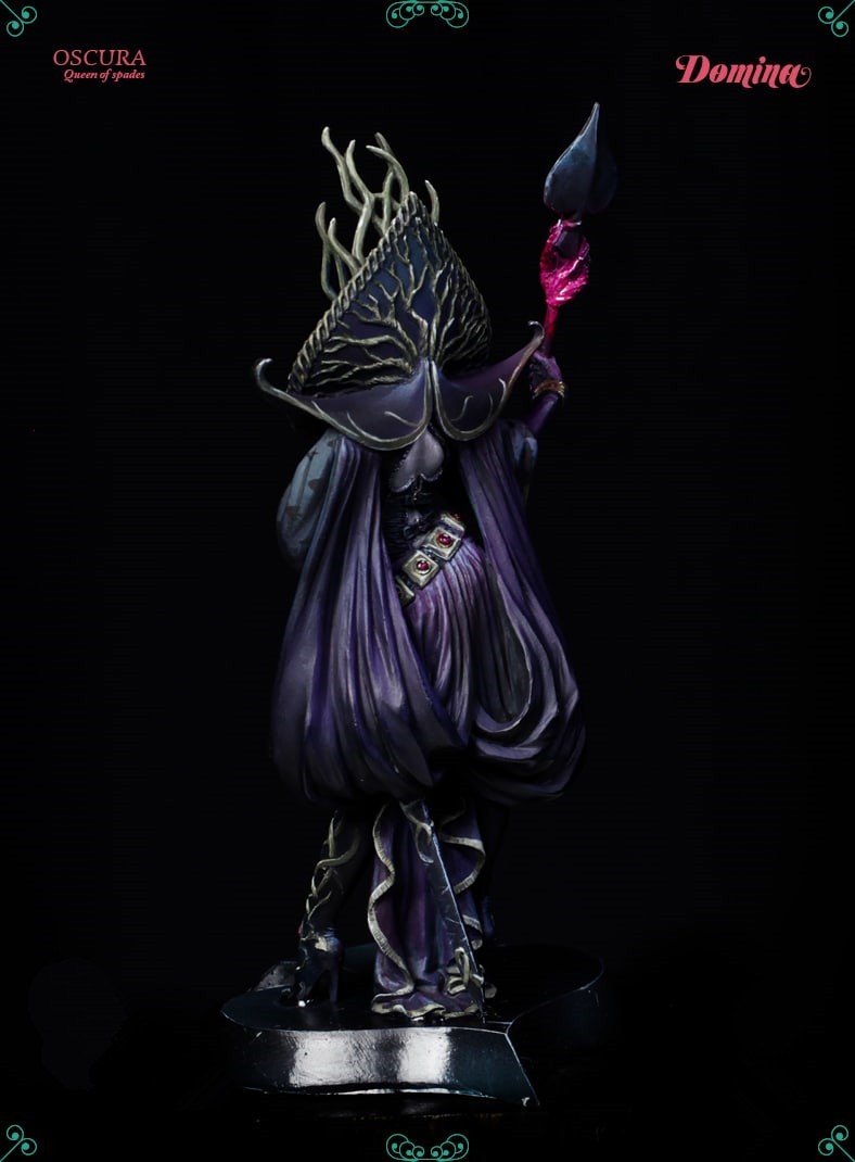 Picture 2