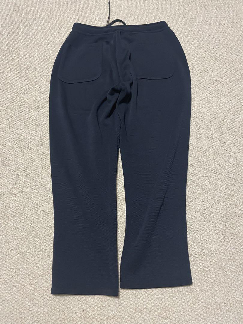 Issey Miyake Men Pants | eBay