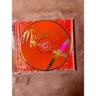 Foto 5 di 5