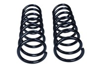 Maxgear 60-1241D Fahrwerksfeder FüR Volvo