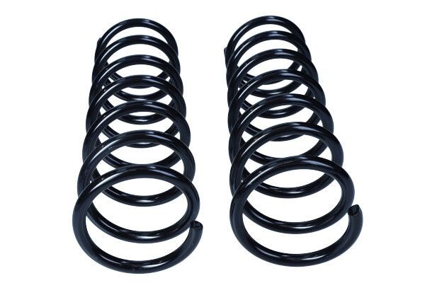Maxgear 60-1241D Fahrwerksfeder FüR Volvo-image
