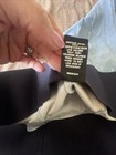 SLIM FACTOR by Investments Plus Light Blue Ankle Pants- Stretchy-Waist - Size 1X — photo 5