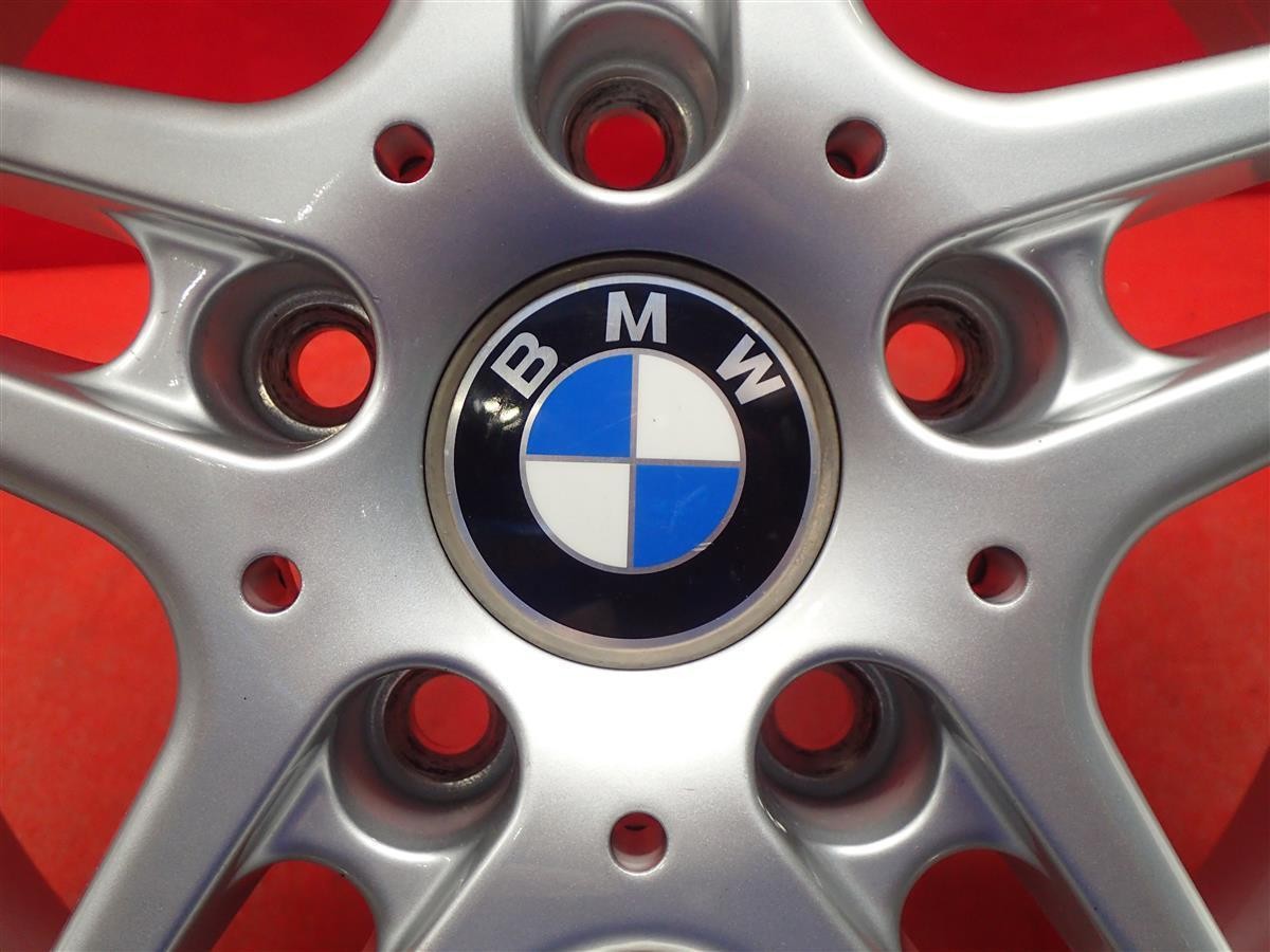 Racing Dynamics Rd3 Aftermarket Wheel 7J-16 Pcd120 5 Hole 34 Hub