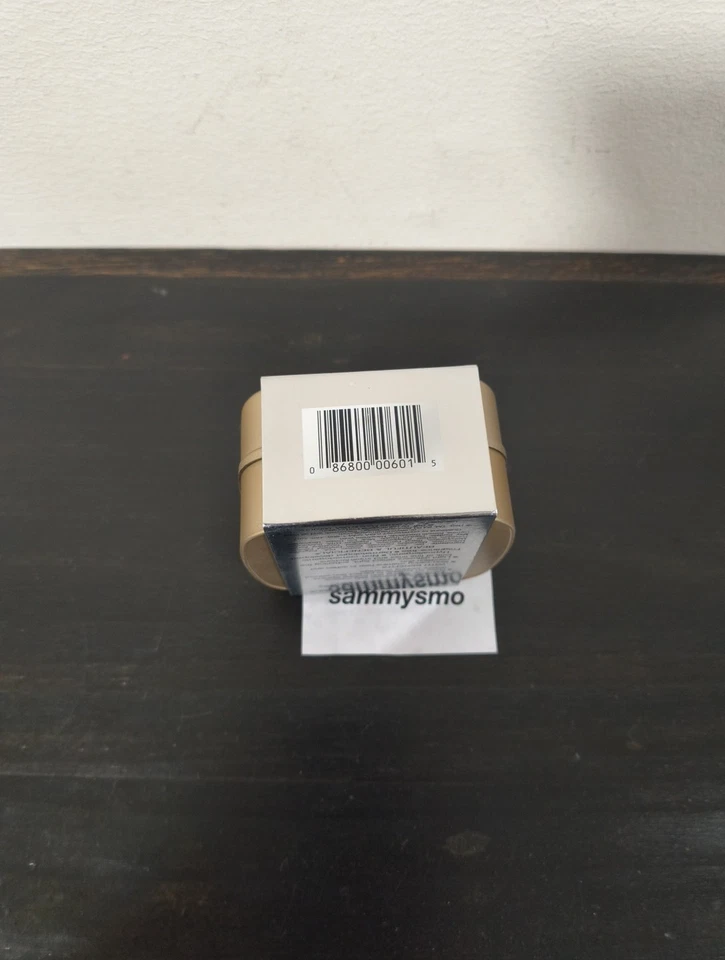 NEUTROGENA Healthy Skin Loose Powder .70 oz / 19.8 g FAIR 01 NEW - Image 4 of 4