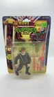 Playmates Teenage Mutant Ninja Turtles Movie lll Walker Vintage Figure 1992