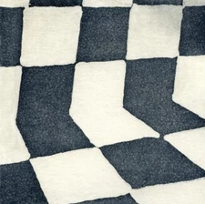 Ducktails The Flower Lane (CD) Album