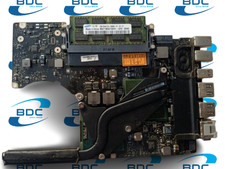 Scheda madre Apple MacBook pro A1278 820-2327-a **Leggere