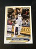 2023-24 Topps G-League #31 Au'Diese Toney