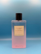 Victoria s Secret Bombshell Bouquet Fragrance Mist 8.4Fl oz