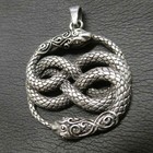 Foto 1 di 5