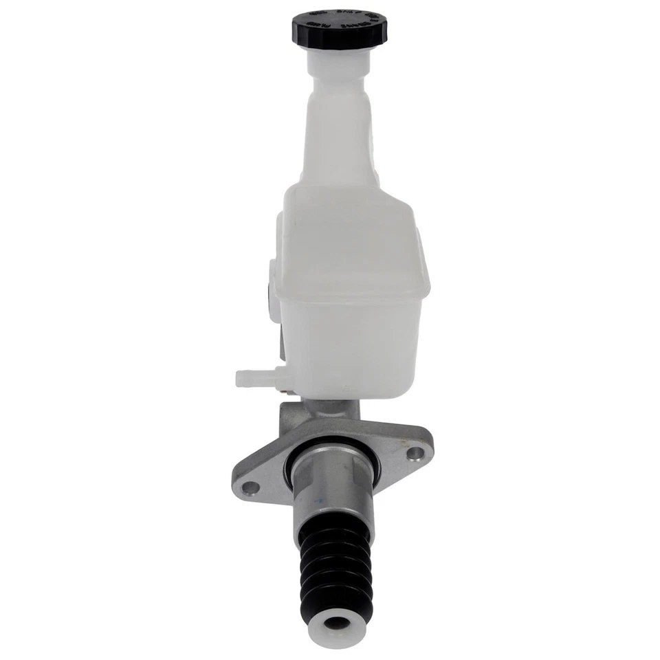Cilindro maestro de freno Dorman M630654 para Chevy Chevrolet Cobalt Pontiac G5 2009 Foto 2 de 4