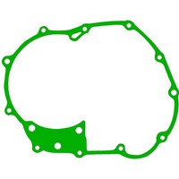 Dichtung Kupplungsdeckel FüR Honda ATC S 200 1982-1985