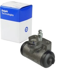 Tambour de frein Jeep PATRIOT