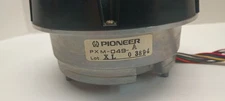 Vintage Pioneer PL-570 Direct Drive Motor