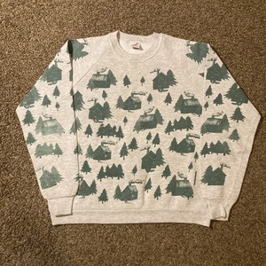 Michigan Rag Company | eBay