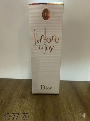 Dior J'adore in Joy Eau de Toilette  100ML/3.4FL oz