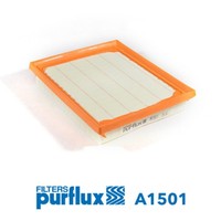 Luftfilter Purflux A1501 Filtereinsatz FüR Auris Toyota Plus RAV Prius Lexus NX