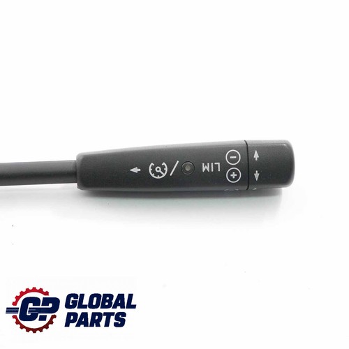 Unidad de interruptor de control de crucero Stalk Mercedes W203 W639 A2035450224 - Imagen 9 de 12