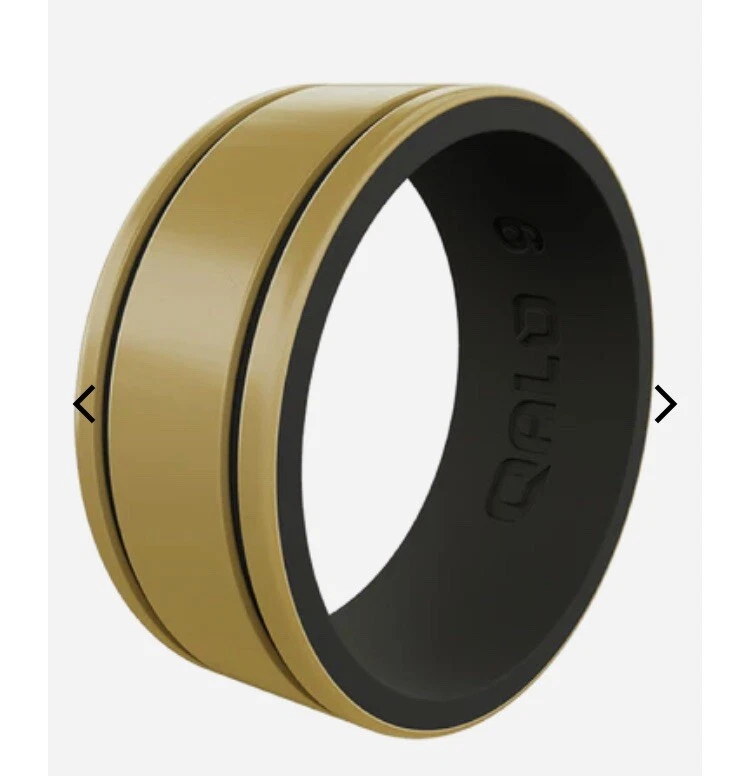 Qalo 2024 free ring