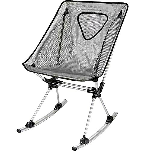 quest folding chair