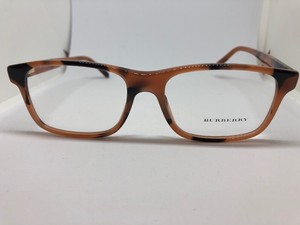 burberry b2198