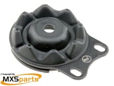 MX5 Differential Mounting Diff Stop Washer Bush Mazda MX-5 Mk1 Mk2 1989>2005