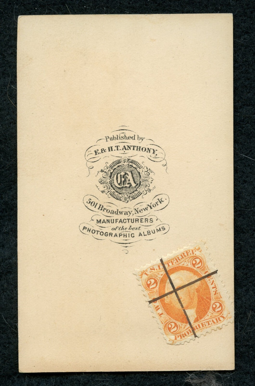 Foto 2 di 2