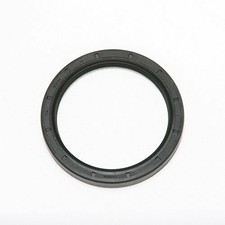 TCM 55X80X10TC-BX NBR (Buna Rubber)/Carbon Steel Oil Seal, TC Type, 2.165" x