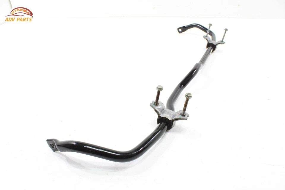 VOLKSWAGEN GOLF ALLTRACK 2015-2019 AWD estabilizador delantero balanceador barra antivuelco OEM Foto 4 de 4