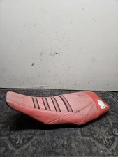 HONDA TRX450R TRX450ER TRX 450R 450ER COMPLETE OEM SEAT ASSEMBLY 2004-2014 