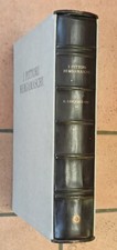 Aa Vv I pittori bergamaschi. Il Cinquecento III. Dal XIII al XIX secolo