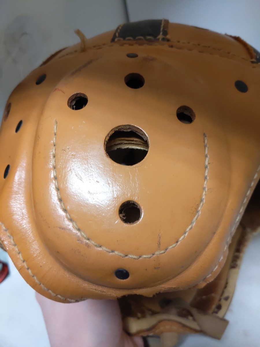 1999 bell m3 helmet 1994 Ayrton Senna 'Imola' Replica Bell M3 Williams Renault Formula 1 H