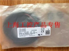 1pc new Panasonic SUNX CX-442