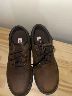 ⭐︎Kota⭐︎【新品】SCOTCH GRAIN｜F4016BL（EEEE） ⭐︎Kota⭐︎【新品】SCOTCH GRAIN｜F4016BL（EEEE） s-l500.jpg