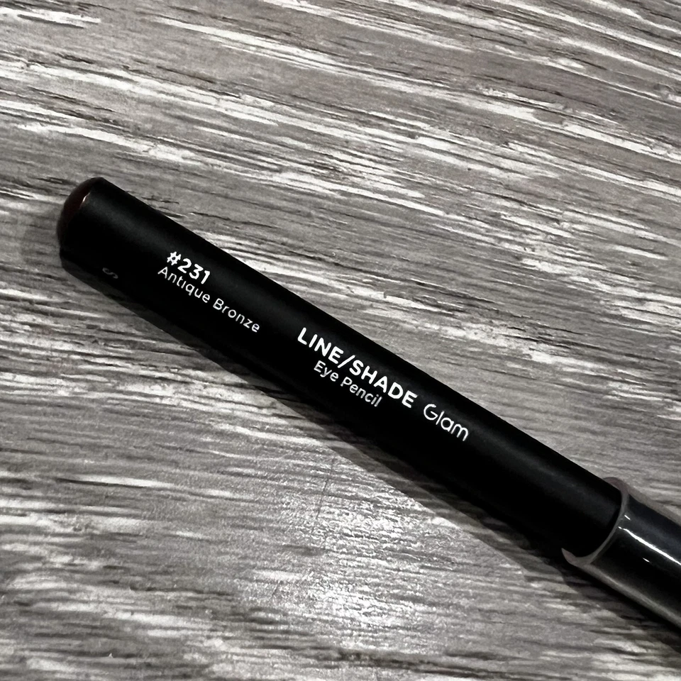 Lord & Berry Eye Liner - image 3 of 4